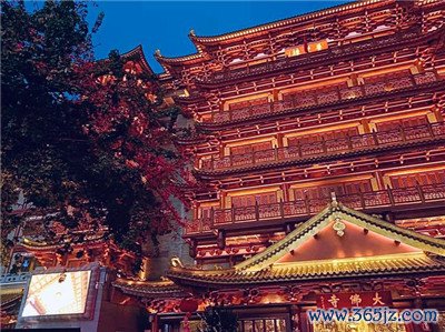 广州丝足会所一般消费
