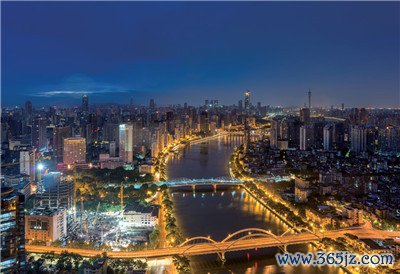 广州丝足会所上门
